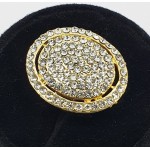  Latest Gold & Diamond Designer Rings